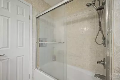 5500 Baker Rd, Milton, FL 32570 - Photo 34