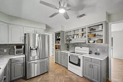 5500 Baker Rd, Milton, FL 32570 - Photo 8