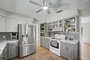 5500 Baker Rd, Milton, FL 32570 - Photo 8