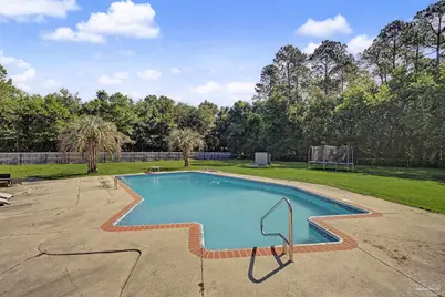 5500 Baker Rd, Milton, FL 32570 - Photo 40