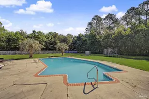5500 Baker Rd, Milton, FL 32570 - Photo 40