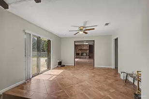 5500 Baker Rd, Milton, FL 32570 - Photo 18
