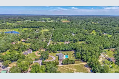 5500 Baker Rd, Milton, FL 32570 - Photo 50