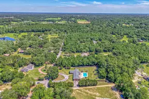 5500 Baker Rd, Milton, FL 32570 - Photo 50