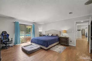 5500 Baker Rd, Milton, FL 32570 - Photo 24