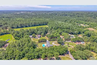 5500 Baker Rd, Milton, FL 32570 - Photo 46