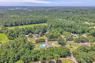5500 Baker Rd, Milton, FL 32570 - Photo 46