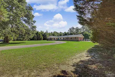 5500 Baker Rd, Milton, FL 32570 - Photo 38