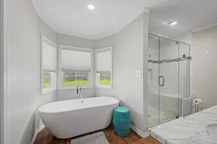 5500 Baker Rd, Milton, FL 32570 - Photo 26