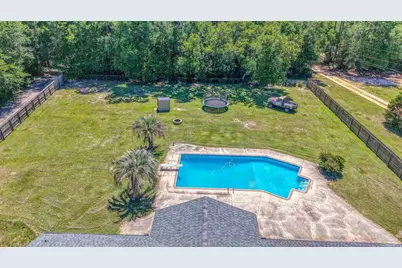 5500 Baker Rd, Milton, FL 32570 - Photo 48