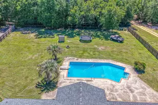 5500 Baker Rd, Milton, FL 32570 - Photo 48