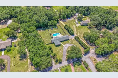 5500 Baker Rd, Milton, FL 32570 - Photo 1