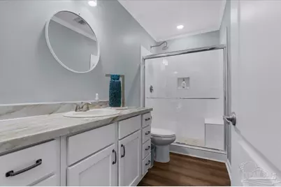 4955 Blue Ribbon Dr, Milton, FL 32583 - Photo 20