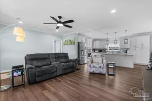 4955 Blue Ribbon Dr, Milton, FL 32583 - Photo 8