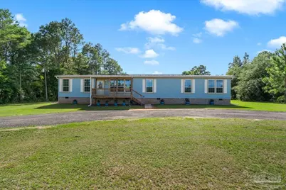 4955 Blue Ribbon Dr, Milton, FL 32583 - Photo 32