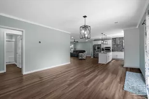 4955 Blue Ribbon Dr, Milton, FL 32583 - Photo 6