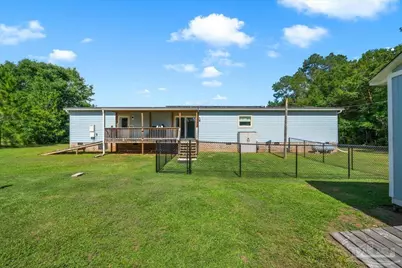 4955 Blue Ribbon Dr, Milton, FL 32583 - Photo 26