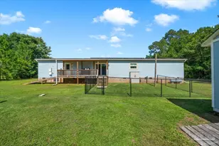 4955 Blue Ribbon Dr, Milton, FL 32583 - Photo 26