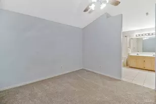 4133 Argenta Way, Pensacola, FL 32504 - Photo 36