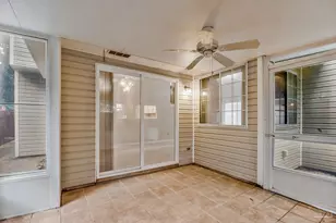 4133 Argenta Way, Pensacola, FL 32504 - Photo 50