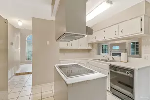 4133 Argenta Way, Pensacola, FL 32504 - Photo 24