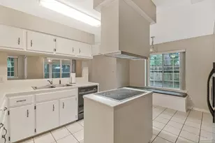4133 Argenta Way, Pensacola, FL 32504 - Photo 26