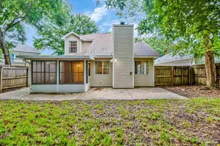 4133 Argenta Way, Pensacola, FL 32504 - Photo 8