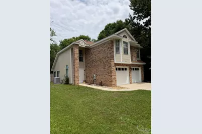 4133 Argenta Way, Pensacola, FL 32504 - Photo 2