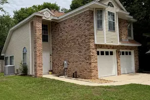4133 Argenta Way, Pensacola, FL 32504 - Photo 2