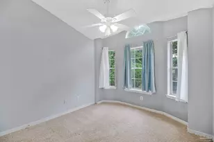 4133 Argenta Way, Pensacola, FL 32504 - Photo 40