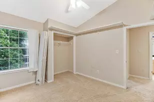 4133 Argenta Way, Pensacola, FL 32504 - Photo 46