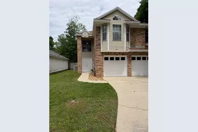 4133 Argenta Way, Pensacola, FL 32504 - Photo 4