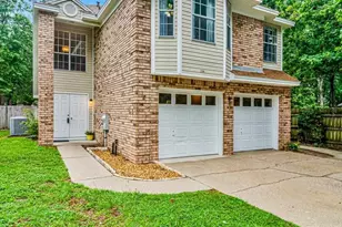 4133 Argenta Way, Pensacola, FL 32504 - Photo 2