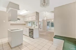 4133 Argenta Way, Pensacola, FL 32504 - Photo 20