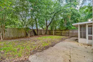 4133 Argenta Way, Pensacola, FL 32504 - Photo 52