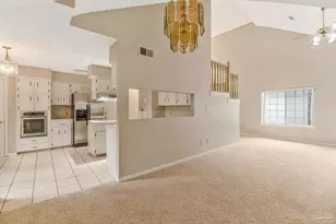 4133 Argenta Way, Pensacola, FL 32504 - Photo 16