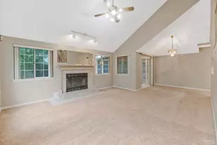 4133 Argenta Way, Pensacola, FL 32504 - Photo 10