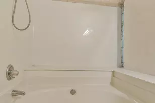 4133 Argenta Way, Pensacola, FL 32504 - Photo 38