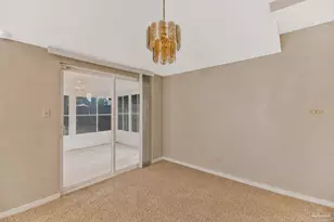 4133 Argenta Way, Pensacola, FL 32504 - Photo 14