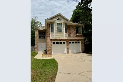 4133 Argenta Way, Pensacola, FL 32504 - Photo 1