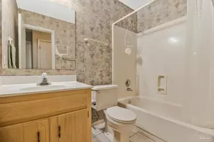 4133 Argenta Way, Pensacola, FL 32504 - Photo 42