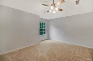 4133 Argenta Way, Pensacola, FL 32504 - Photo 34