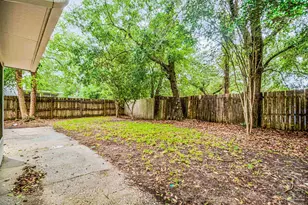 4133 Argenta Way, Pensacola, FL 32504 - Photo 54