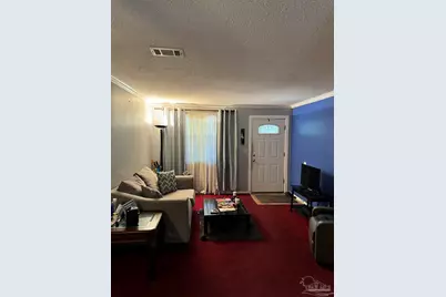 414 Clay St, Pensacola, FL 32505 - Photo 2