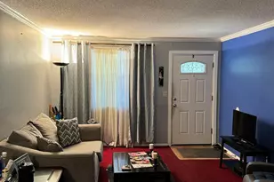414 Clay St, Pensacola, FL 32505 - Photo 2