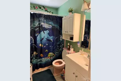 414 Clay St, Pensacola, FL 32505 - Photo 10