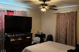 414 Clay St, Pensacola, FL 32505 - Photo 8