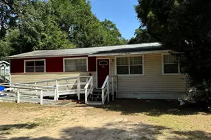 414 Clay St, Pensacola, FL 32505 - Photo 1