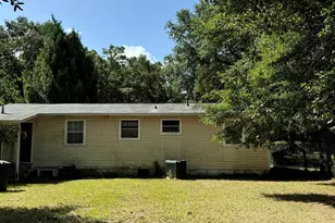 414 Clay St, Pensacola, FL 32505 - Photo 12