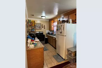 414 Clay St, Pensacola, FL 32505 - Photo 6